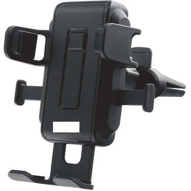 Universal Car Bracket With 360° Rotation