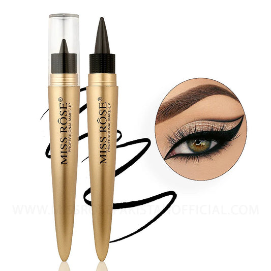 Kajal Liner Trio Waterproof Pack