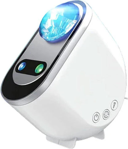 Projector Aurora Starlight Bluetooth