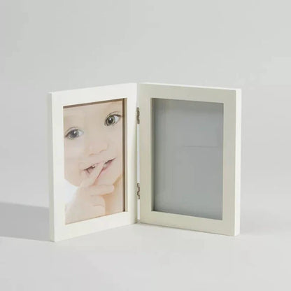 Baby Sweet Memories Photo Frame