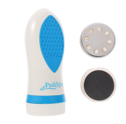 Foot Care Callus Remover for Smoothness