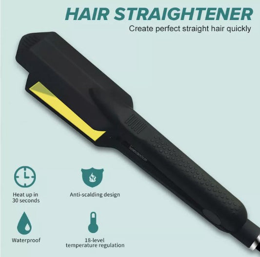 Professional Hair Straightener